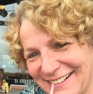 Meet your Posher, Margarete